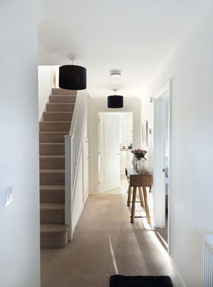 Photo 29- click for photo gallery